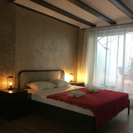 San Pedro Apartman Valencia Kültér fotó